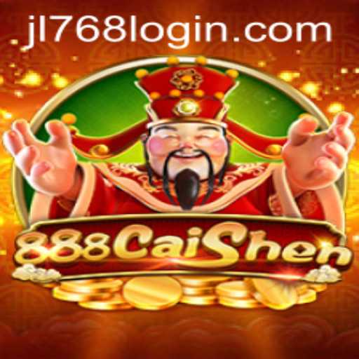 Discover the Exciting World of 888CaiShen: A Complete Guide with JL768