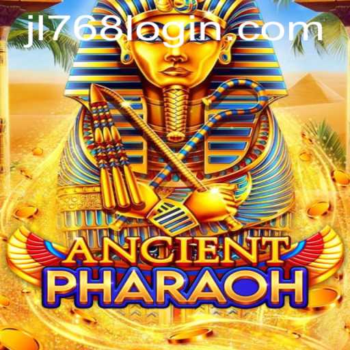 Discover the Thrilling World of AncientPharaoh: A Journey to the Past