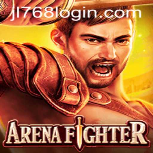 Exploring the Thrilling World of ArenaFighter: Game Description, Introduction, and Rules