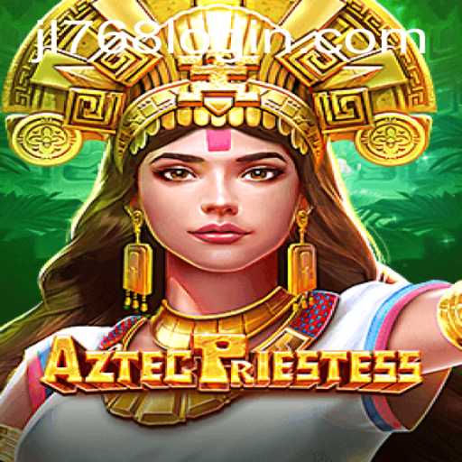 Exploring the Mystical World of AztecPriestess: A Detailed Overview