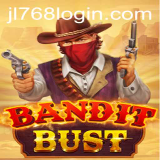 BanditBust: Uncovering the Thrills of the Wild West Adventure Game