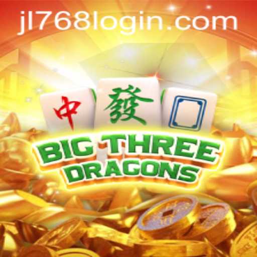 Unveiling the Fascinating World of BigThreeDragons and the Mystery of JL768