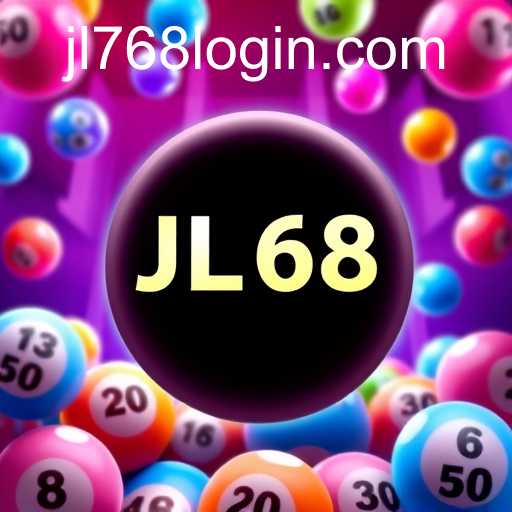 Bingo Games: Exploring the JL768 Variant