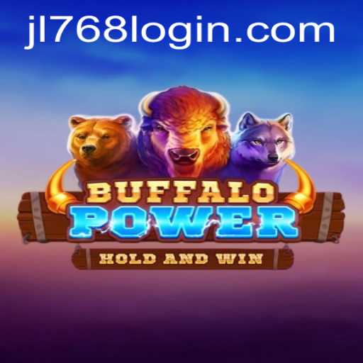 Discover the Thrills of BuffaloPower: A Comprehensive Guide