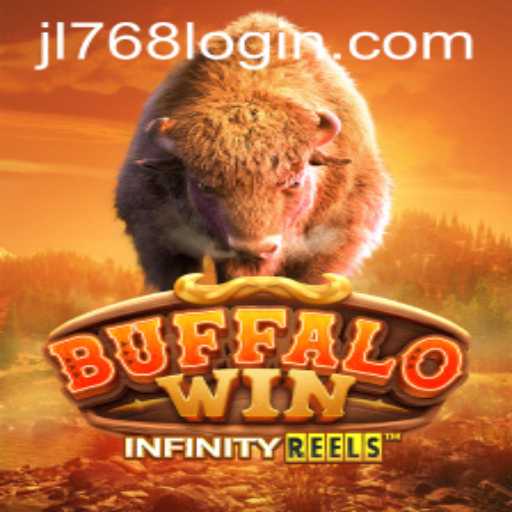 BuffaloWin: The Game Redefining Thrills in the Digital Arena