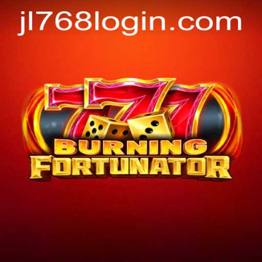 Discover the Thrilling World of BurningFort: A Comprehensive Guide