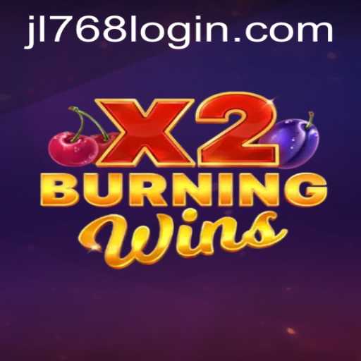 Exploring the Exciting World of BurningWinsX2: A Deep Dive into Gameplay and Strategy