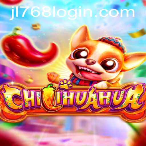 Exploring the New Hit Game: CHILIHUAHUA