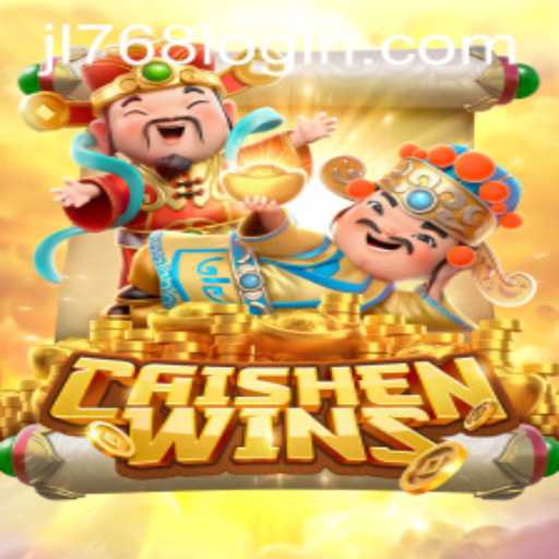 The Enchantment of CaishenWins: A Modern Twist on Fortune and Fun