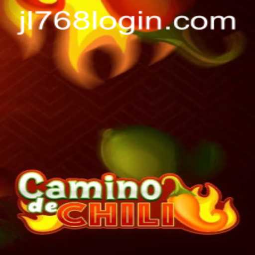 Exploring the Innovative World of CaminodeChili