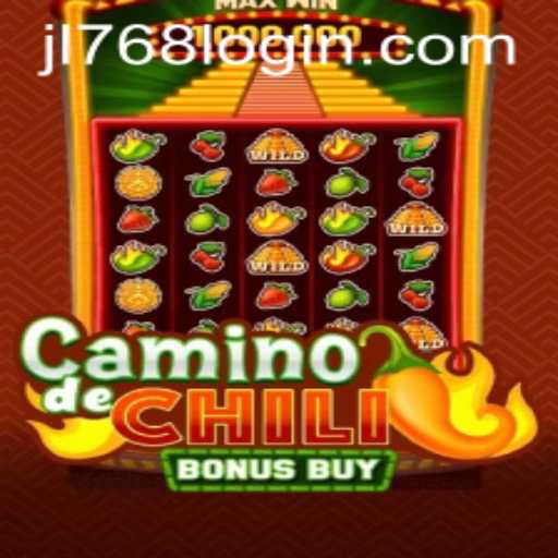 CaminodeChiliBonusBuy: A Deep Dive into the Latest Gaming Phenomenon