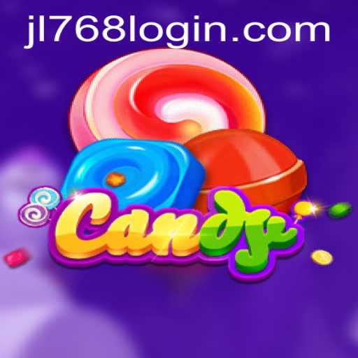 Candy: A Sweet Adventure with the Code JL768