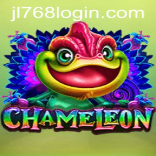 The Intricacies of Chameleon: A Mysterious Game With a Twist