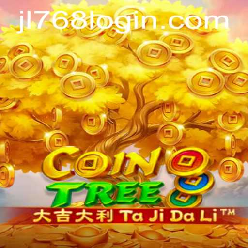 CoinTree: Immersive Gaming Experience