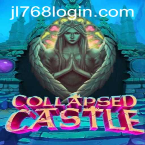 Discover the Enigmatic World of CollapsedCastle: A New Gaming Phenomenon