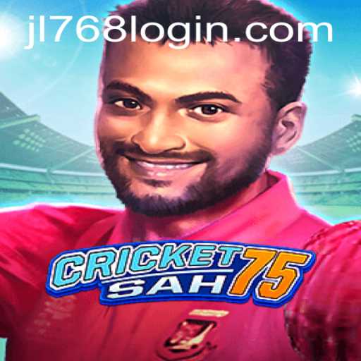 Discover CricketSah75: A Unique Twist on Traditional Cricket