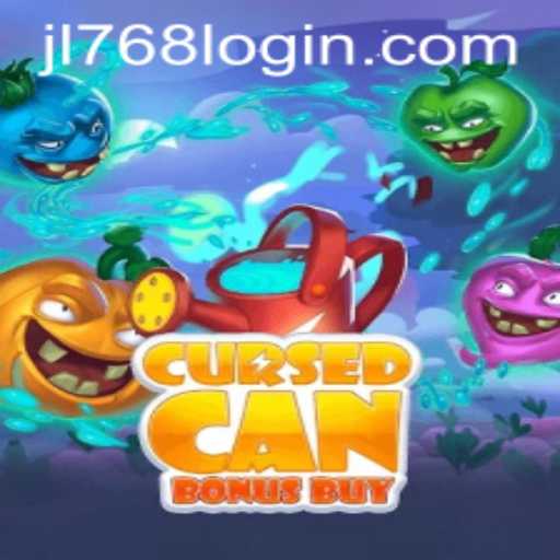 Enter the Enigmatic World of CursedCanBonusBuy: A Riveting Gaming Experience
