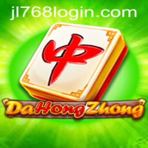 Discovering DaHongZhong: The Thrilling Mahjong Variant JL768