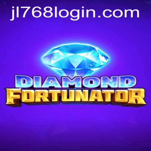 Discover the Enigmatic World of DiamondFort