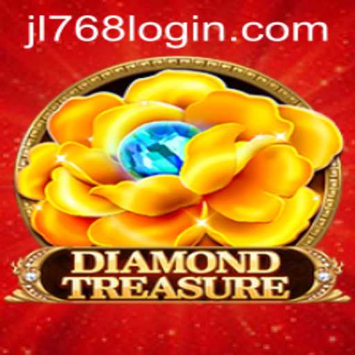 Unveiling the Thrills of Diamondtreasure: An In-Depth Look