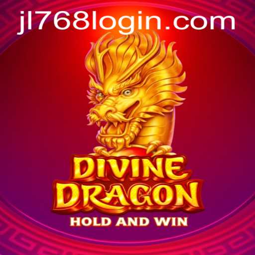 Exploring the Enchanting World of DivineDragon and the Key to JL768