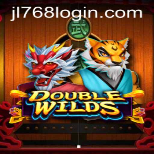 Mastering the Art of DoubleWilds
