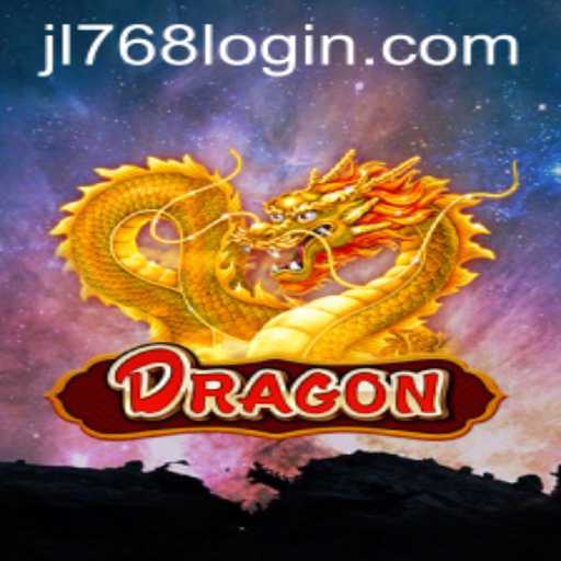 Unleashing the Magic of 'Dragon': A Comprehensive Guide