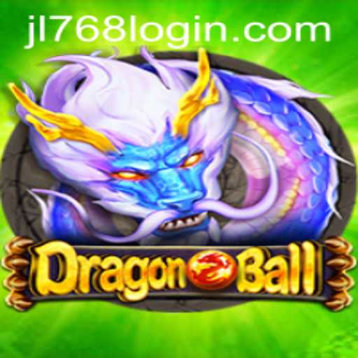 DragonBall: The Thrilling World of Adventure and Strategy with JL768