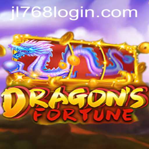 Discover the Thrilling World of DragonFortune: A Tale of Adventure and Strategy