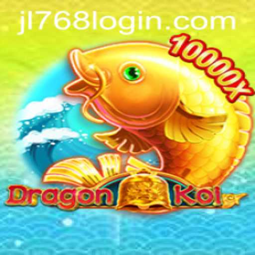Discovering DragonKoi: The Enchanting World of Strategy and Fantasy