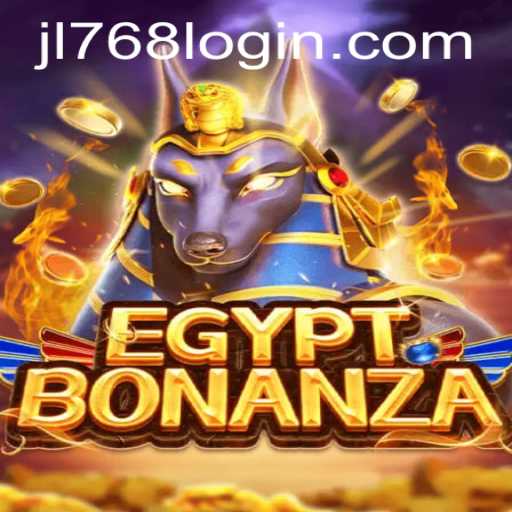 Exploring the Mystical World of EgyptBonanza: A Comprehensive Guide