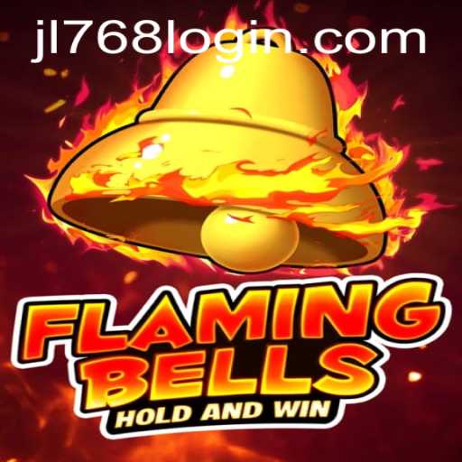 Discovering the Excitement of Flamingbells: Unveiling the Challenges of JL768