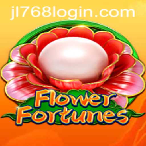 Discovering the Enchanting World of FlowerFortunes: Game Introduction, Description, and Rules
