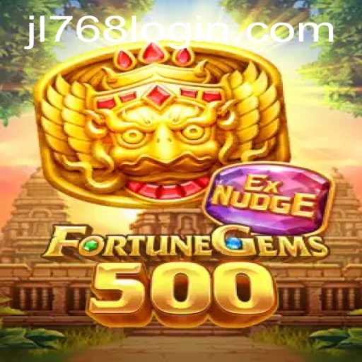 Unveiling FortuneGems500: A Thrilling New Game Adventure