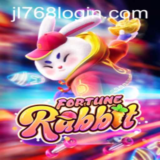 Discover the Exciting World of FortuneRabbit: A Guide to Mastering the Game