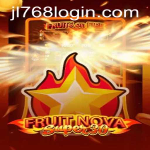 Exploring the Vibrant World of FruitrNovaSupe30: An Exciting Gaming Odyssey