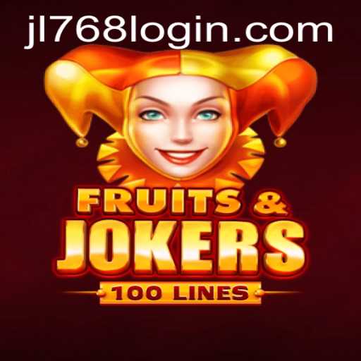FruitsAndJokers100: A Comprehensive Dive into the Exciting Game
