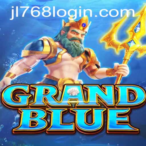 An In-Depth Exploration of GRANDBLUE: Understanding the Phenomenon