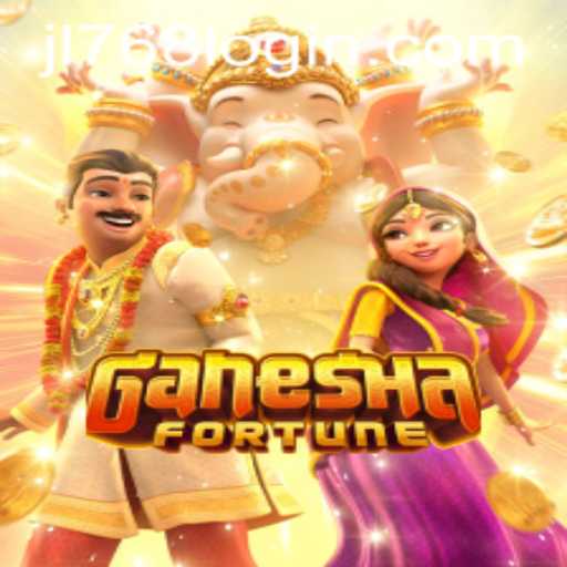 GaneshaFortune: Exploring the Divine Game of Luck