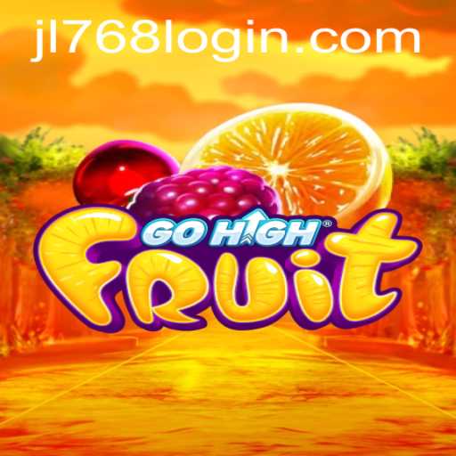 Introducing GoHighFruit: A Thrilling Journey of Strategy and Fruity Fun