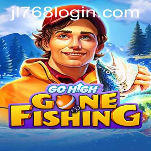 Discovering the Thrills of GoHighGoneFishing: Here's What You Need to Know