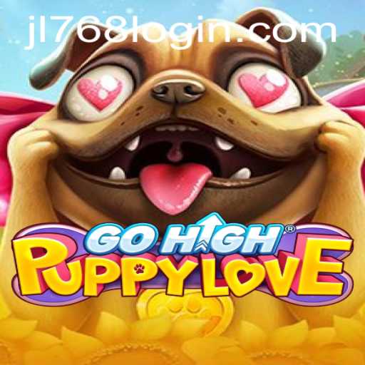 Exploring the World of GoHighPuppyLove and Its Exciting Gameplay