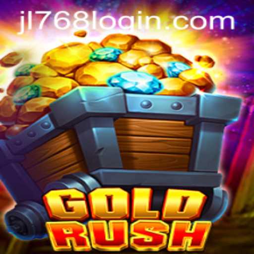 Unveiling the Thrilling World of GoldRush: The Ultimate Adventure