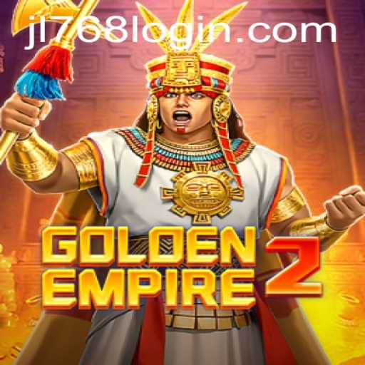 Exploring the Exciting World of GoldenEmpire2: A Journey into Adventure and Strategy