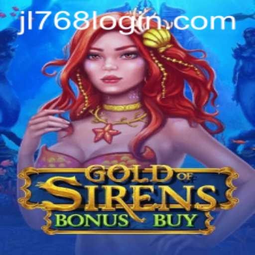 GoldofSirensBonusBuy: Dive into the Ultimate Gaming Experience