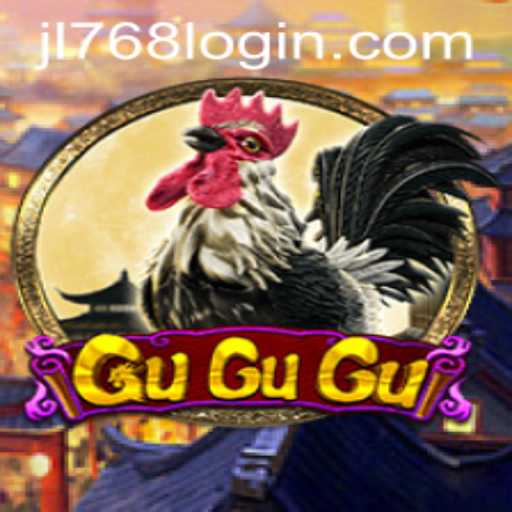 Exploring the Engaging World of GuGuGu: A Complete Guide to Gameplay and Rules