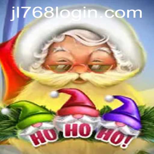 Discover the Exciting World of HoHoHo: The Ultimate Game for the Holidays