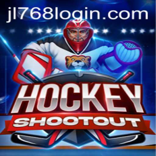 HockeyShootout: A Thrilling Blend of Speed and Strategy