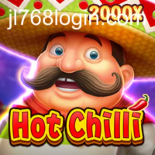 Exploring the Sizzling Game World of HotChilli