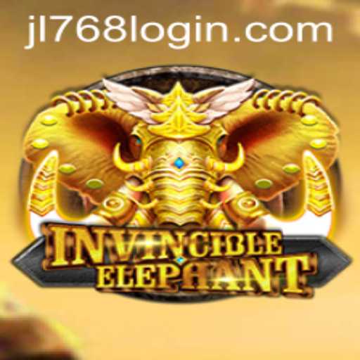 Unveiling InvincibleElephant: A Thrilling Journey into the World of Strategy and Adventure